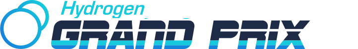 Text with ABC
